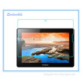 9H Premium Tempered Glass Screen Protector For Lenovo Tablet2-830F 8'' With Factory Best Price